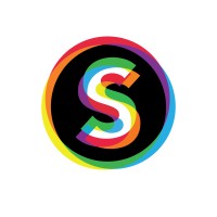 Stereo Group LLC logo - Similar company to Stereotype