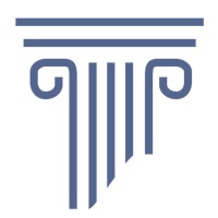 Guardian Capital Partners logo - Similar company to Linx Llc