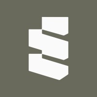 ENVISUALED™ logo - Similar company to Tidywork Studio