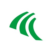 Woodmark Consulting AG logo - Similar company to Hms Analytical Software | Consulting & End-To-End Solutions For Data Science & Analytics