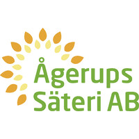 Ågerups Säteri AB logo - Similar company to Professional Secrets