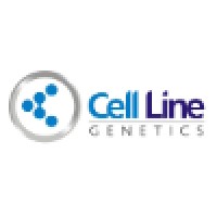 Cell Line Genetics, Inc logo - Similar company to Bellbrook Labs