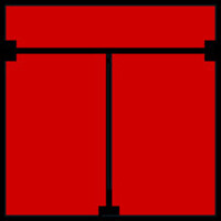 Targa Technologies logo - Similar company to All-Points Technologies