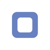 inback logo - Similar company to Barsha Enterprises