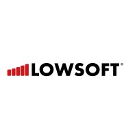 Lowsoft GmbH logo - Similar company to S2-Software Gmbh & Co. Kg