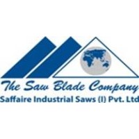 Saffaire Industrial Saws (I) Pvt.Ltd logo - Similar company to Technofour