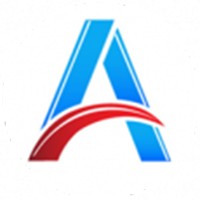 Azmi Studio- AR | VR | MR | GAME | 360° XR SOFTWARE SOLUTIONS logo - Similar company to Gamoola