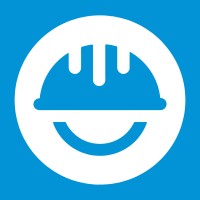 Clube do Técnico logo - Similar company to Inetec - Ensino Digital E Online.