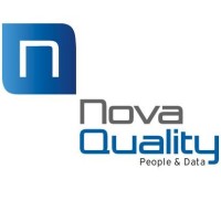 NovaQuality Consulting logo - Similar company to Group Scientific Big Data (Group Sbd)