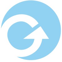 Genano Sjukvård och Renrum logo - Similar company to It-Pedagogen