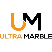 ULTRA MARBLE LTD logo - Similar company to Horus Software Company