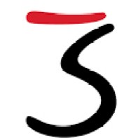 3S Technologies logo - Similar company to Dhcapparels | Global Apparel Sourcing & Buying