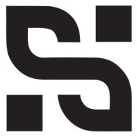 Sterling Rivers Inc logo - Similar company to Brixel Education Group
