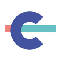 Cfixé logo - Similar company to Geartracker