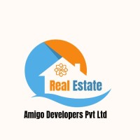Amigo Developers Pvt Ltd logo - Similar company to Amigo Developers Pvt. Ltd.