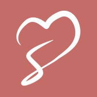 Stillie logo - Similar company to Udrus