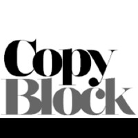 Copyblock