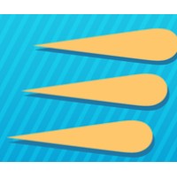 ShowMeTheParts.com logo - Similar company to Vertical Development