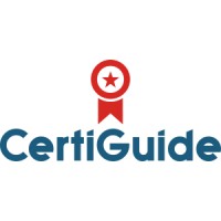 certiGuide logo - Similar company to Gefim - Informationssicherheit Im Mittelstand