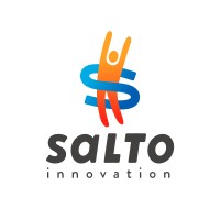 Salto Innovation, LLC logo - Similar company to Brand X Commerce