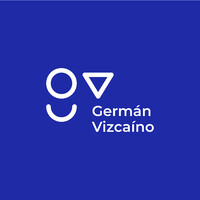 Germán Vizcaíno logo - Similar company to Plc Heavy Lifting Services