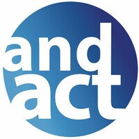 Island Impact logo - Similar company to Regenerative Vanua
