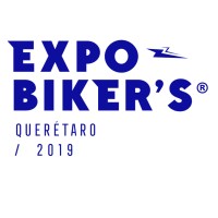Expo Biker'S