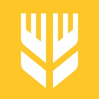 GESAG logo - Similar company to Ht Plasma