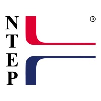 National Turfgrass Evaluation Program