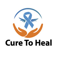 Cure To Heal India logo - Similar company to Endurance Tech