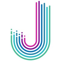 Journal Technologies logo - Similar company to Equivant Court