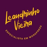 Especialista Em WordPress logo - Similar company to Wa - Agência Digital Especializada Em Wordpress E Vtiger Crm