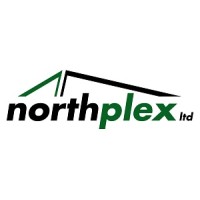 Northplex logo - Similar company to Chase Construction