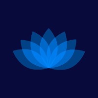 Proyecto LoTo Auditores logo - Similar company to Semire