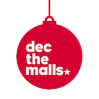Dec The Malls Pty Ltd logo - Similar company to Ipb Decoration