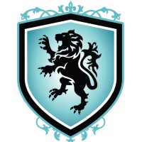 Lannister Demolition logo - Similar company to Red Rock Demolition