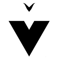 Valua Travel logo - Similar company to Iberian Mobility