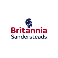 Britannia Sandersteads logo - Similar company to Abels Moving Services