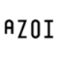 Azoi Inc logo - Similar company to Dhyon Technologies