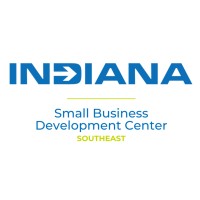 Southeast Indiana SBDC logo - Similar company to Hoosier Heartland Isbdc