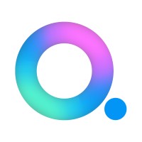 Audia logo - Similar company to Fenfyre