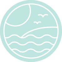 Elwell Family & Cosmetic Dentistry logo - Similar company to Medical Sourcing Solutions