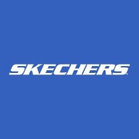 Skechers Australia/New Zealand logo - Similar company to Asoftica Limited