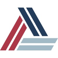 EMPORA Construction GmbH logo - Similar company to Harfid