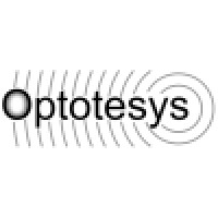 Optotesys logo - Similar company to Kunming Vision Infrared Co.,Ltd