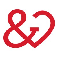 Heart and Harmony Music Therapy logo - Similar company to Cutler Publications