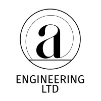@ Engineering Ltd logo - Similar company to Bowson Engineering Ltd