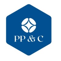 PP and C Consultancy logo - Similar company to Timmus Solutions Pty Ltd