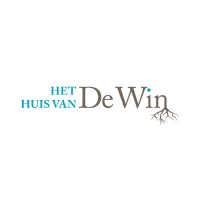 het Huis van De Win logo - Similar company to Publisign
