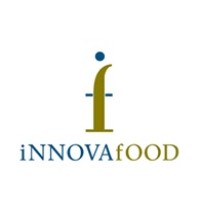 InnovaFood logo - Similar company to Bs Import & Export
